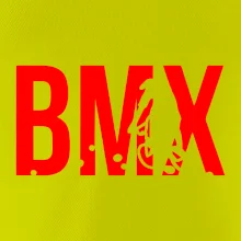 BMX