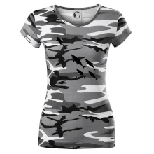 Potápač žraloky Potápač žraloky