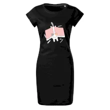 Učenie na štátnice mačka Učenie na štátnice mačka