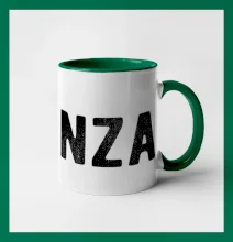 Oheň a meno pri grile