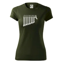 Opravár piva Opravár piva