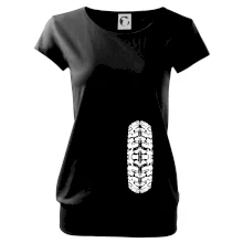 Enduro / cross pneumatika