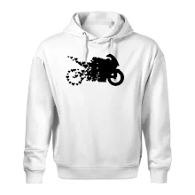 Moto love Moto love