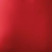 BEZPOTLAČE / BEZ POTLAČE