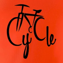 Cycle bicykel