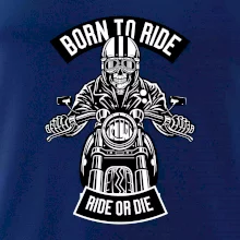 Lebka ride or die Lebka ride or die