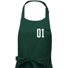 Futbalový dres - vlastné meno a číslo Futbalový dres - vlastné meno a číslo