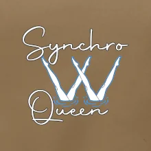 Synchro Queen