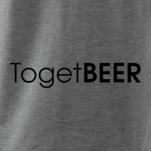 Pivné nápisy TogetBEER