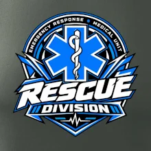 Rescue Division