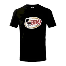 BBQ logo