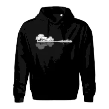 Gitara príroda Gitara príroda