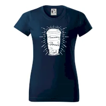 Honorary Gilmore Girl