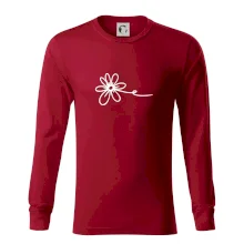 Margaréta Margaréta