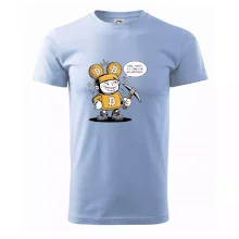 Hodl tight, it's time for my birthday! Hodl tight, it's time for my birthday!