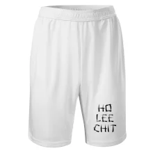 Ho lee chit Ho lee chit