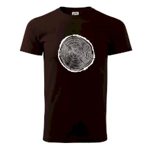 Letokruhy 40 bez veku