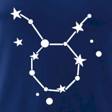 Súhvezdie - Taurus - Býk Súhvezdie - Taurus - Býk