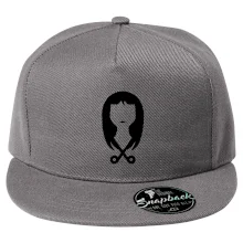 Dámska kaderníčka