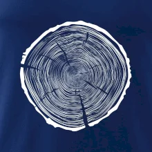 Letokruhy 95 bez veku Letokruhy 95 bez veku