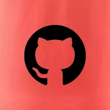 Mačka v koliesku Mačka v koliesku