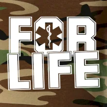 For Life