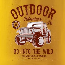 Outdoor Adventure 2 Outdoor Adventure 2
