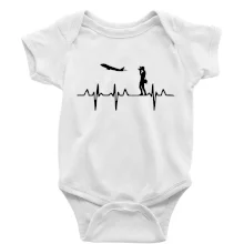 EKG spotter EKG spotter