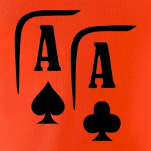 Poker AA Poker AA