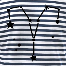 Súhvezdie - Aries - Baran