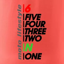 Moto lifestyle Moto lifestyle