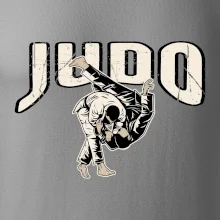 Judo v boji Judo v boji