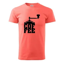 Coffee mlynček Coffee mlynček