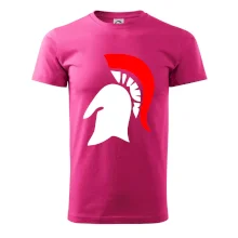 Rím Spart prilba Rím Spart prilba