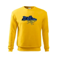 Ukrajina - mená miest - Európa Ukrajina - mená miest - Európa