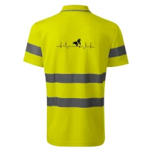 Jack Russell Terriér Ekg Jack Russell Terriér Ekg