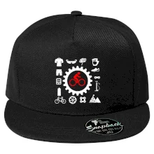 Všetko pre cyklistiku