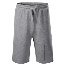 Jesus nápis v kríži Jesus nápis v kríži