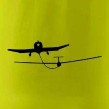 Ťahanie klzáku Ťahanie klzáku