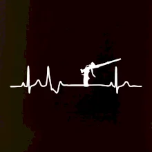 Ekg pistole na pěnu