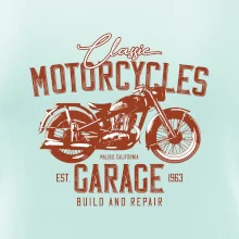 Garage build and repair Garage build and repair