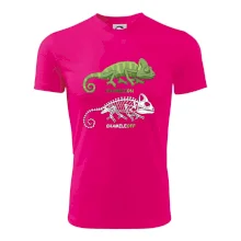ChameleON_OFF (Hana-creative) ChameleON_OFF (Hana-creative)