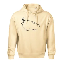 Český turista Český turista