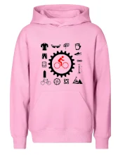 Všetko pre cyklistiku