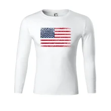 USA vlajka USA vlajka