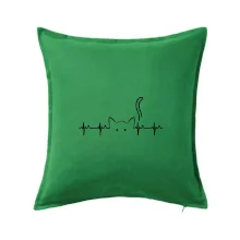 Mačka EKG Mačka EKG