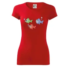 Prdiaca ryba (Hana-creative)