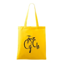 Cycle bicykel Cycle bicykel