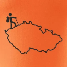 Český turista Český turista