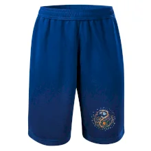 Yin & Yang strom - zima, leto Yin & Yang strom - zima, leto